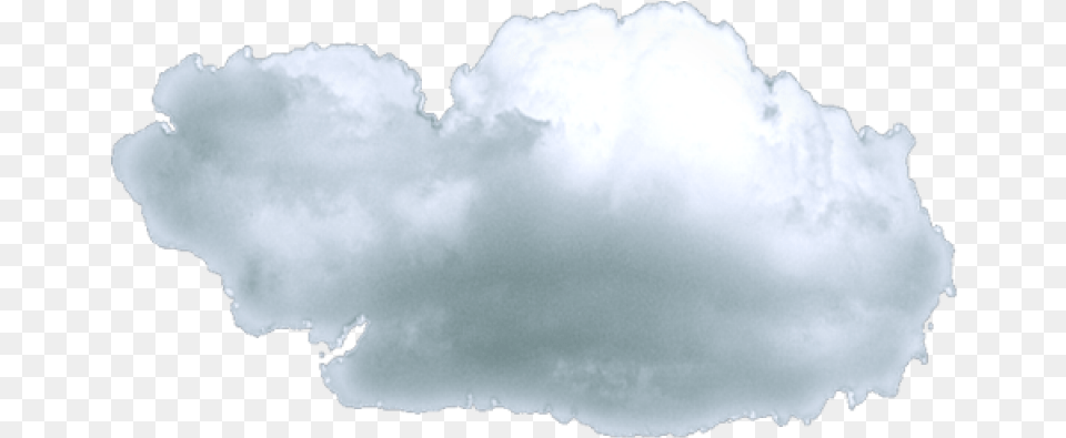 White Cloud Image Cumulus, Nature, Outdoors, Sky, Weather Free Png
