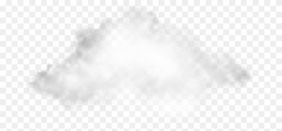 White Cloud Image Portable Network Graphics, Outdoors, Nature, Mineral, Powder Free Png Download
