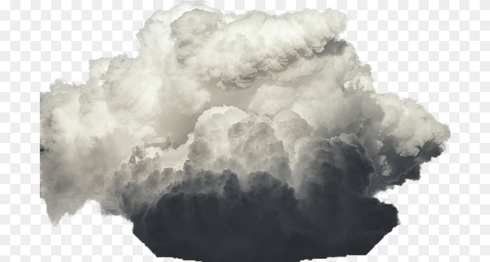 White Cloud Mart Mist, Cumulus, Nature, Outdoors, Sky Free Transparent Png