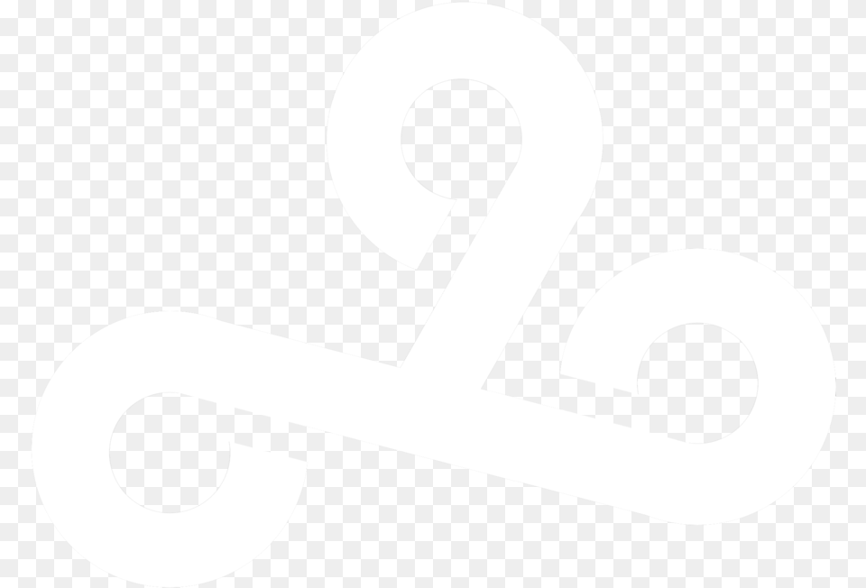 White Cloud Vector Circle, Alphabet, Ampersand, Symbol, Text Free Png