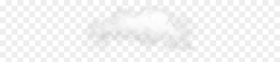 White Clouds Art Images Clip Art Art Pictures Illustrations Sketch, Smoke Png Image