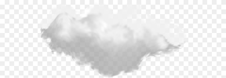 White Clouds Background, Outdoors, Cloud, Nature, Sky Png Image