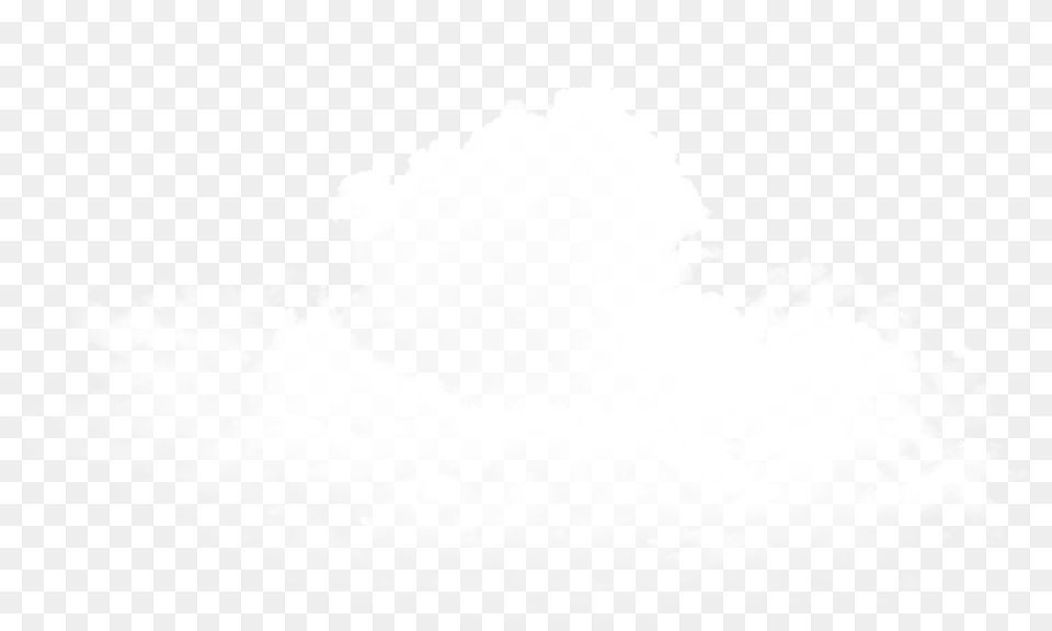 White Clouds Images Hd, Cutlery Png Image