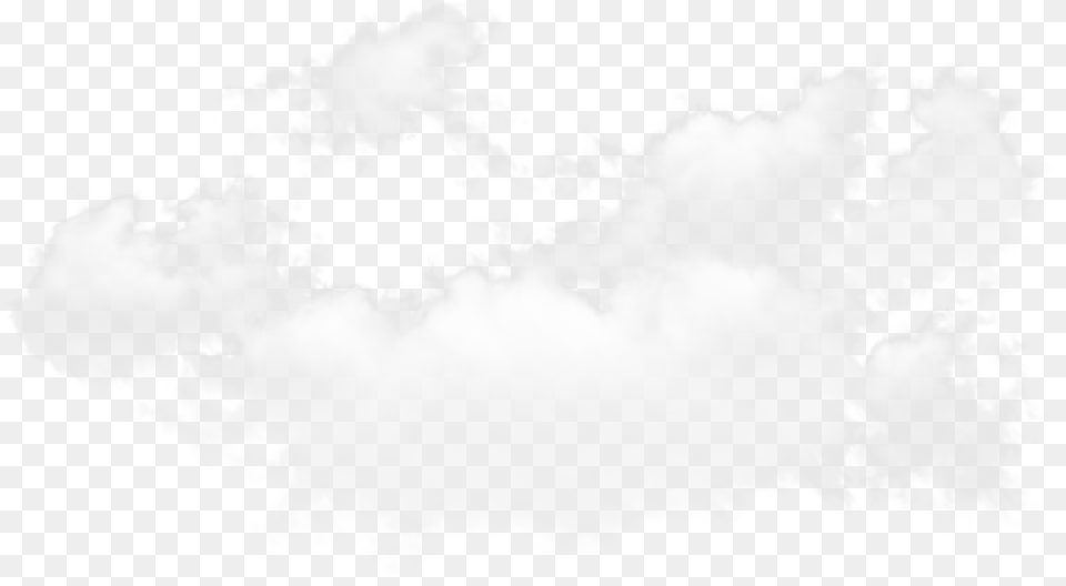 White Clouds Transparent Clipart High Resolution Clouds Png Image