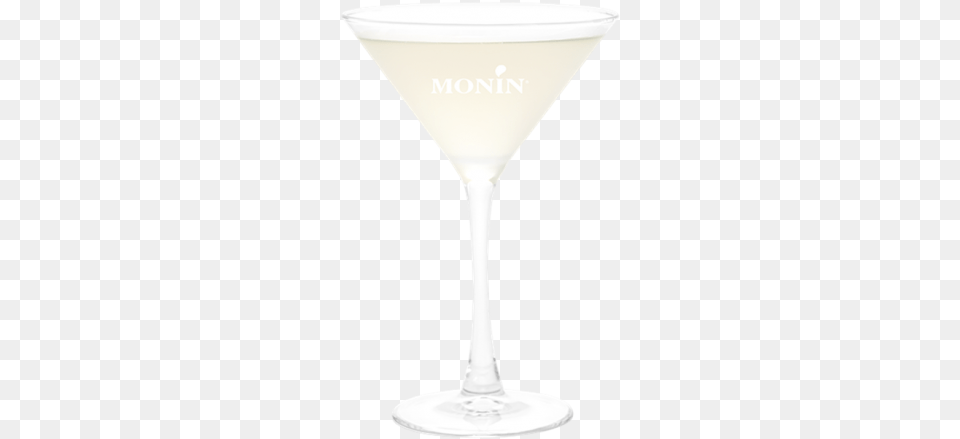 White Cocktail, Alcohol, Beverage, Martini, Smoke Pipe Free Png Download