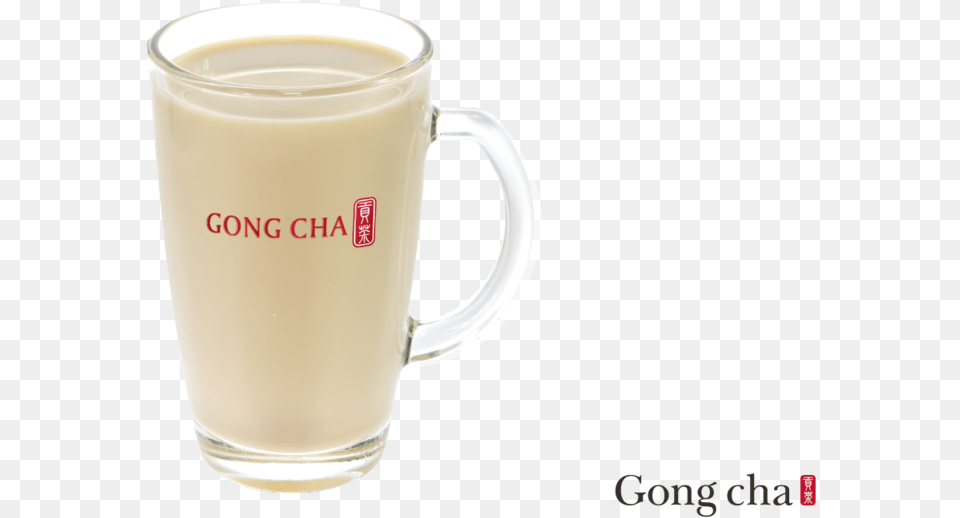 White Coffee, Cup, Beverage, Milk, Coffee Cup Free Png