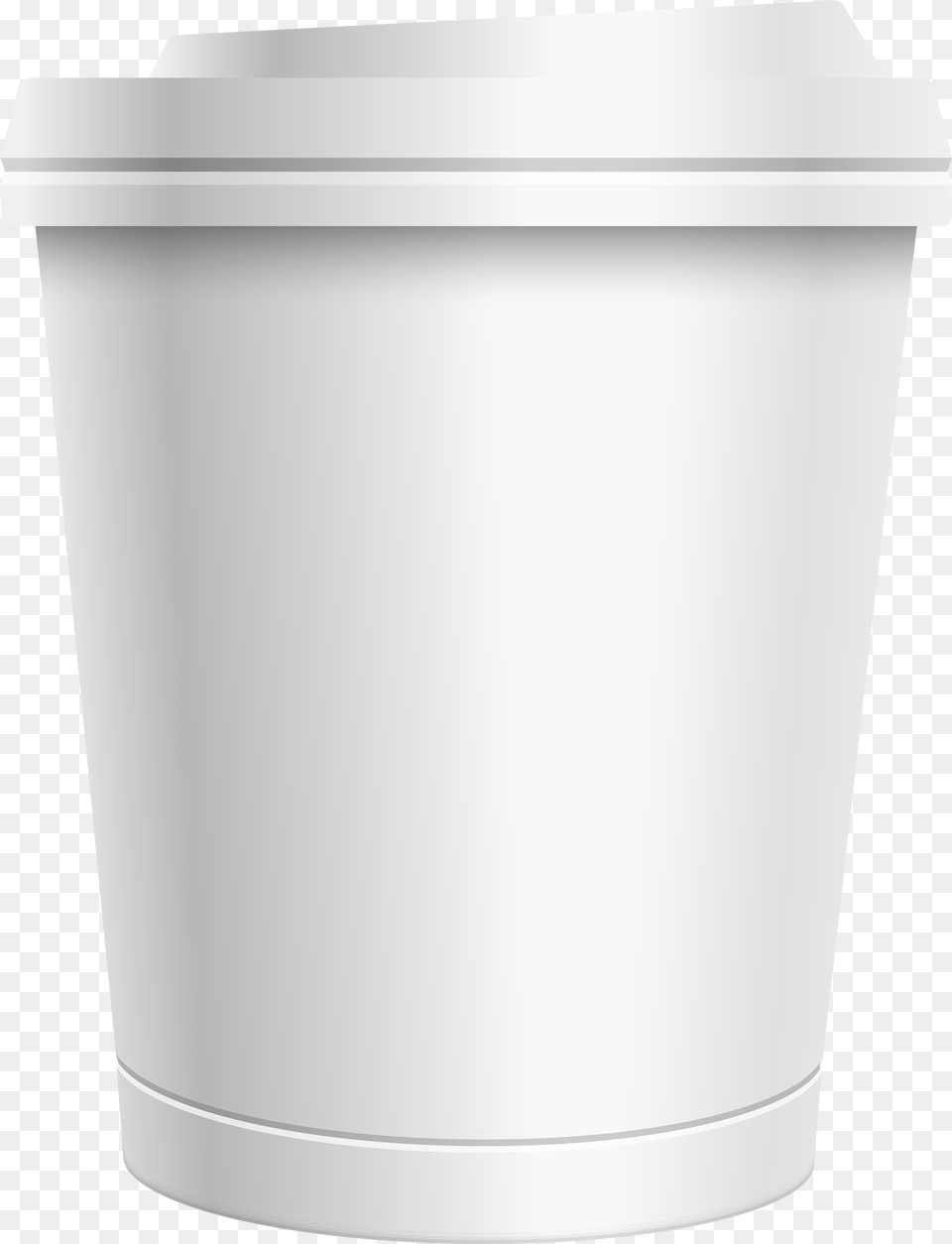 White Coffee Cups Clipart Images Clip Art Juice Plastic Coffee Cup, Mailbox, Bowl Free Transparent Png