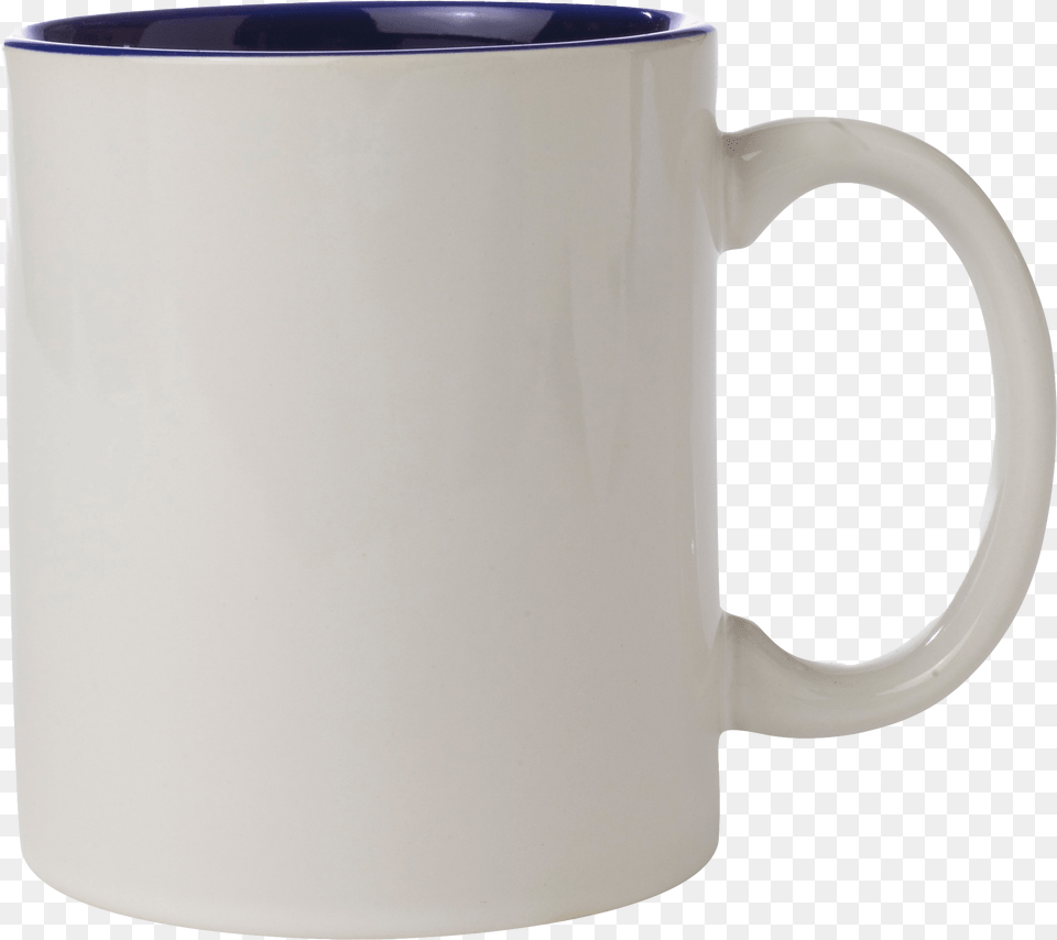 White Coffee Mug Clipart White Coffee Mug, Cup, Beverage, Coffee Cup, Art Free Transparent Png