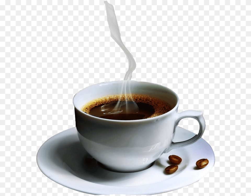 White Coffee Mug Image Coffee Cup Hd, Beverage, Coffee Cup Free Transparent Png