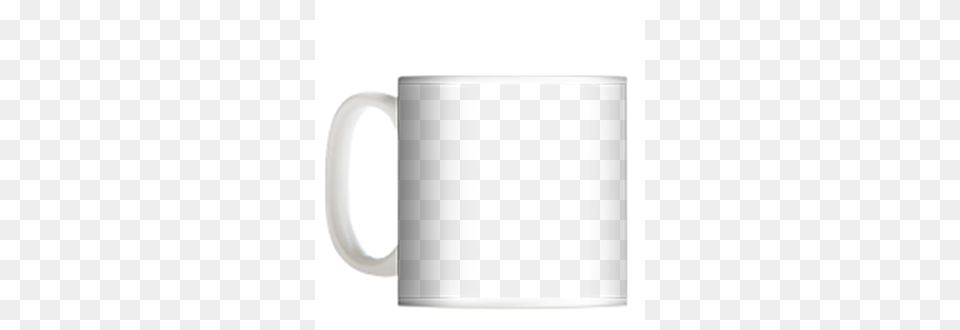 White Coffee Mug Mugs Gifts Snapfish Uk, Accessories, Formal Wear, Tie, Cup Free Png Download