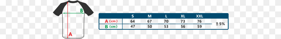 White Coffee Smoke, Chart, Plot, Measurements Png Image