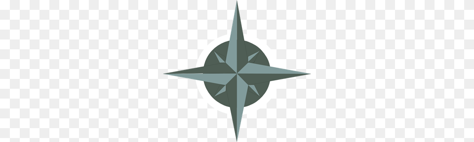 White Compass Rose Clip Art For Web, Animal, Fish, Sea Life, Shark Free Transparent Png