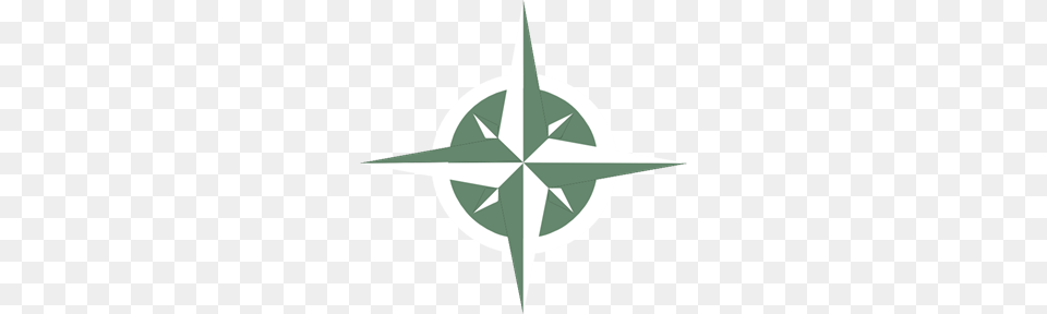 White Compass Rose Clip Art For Web, Animal, Fish, Sea Life, Shark Free Transparent Png