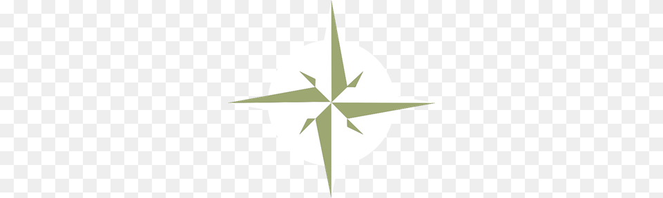 White Compass Rose Clip Arts For Web, Person Png