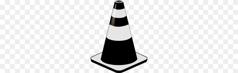 White Cone Cliparts Free Download Clip Art Png Image