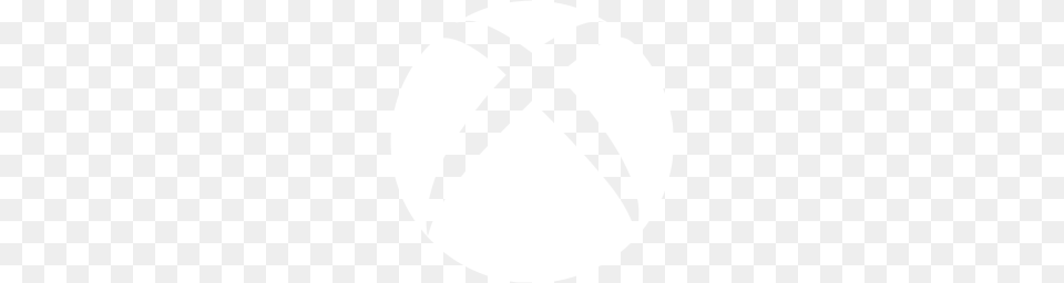 White Consoles Xbox Icon, Cutlery Png