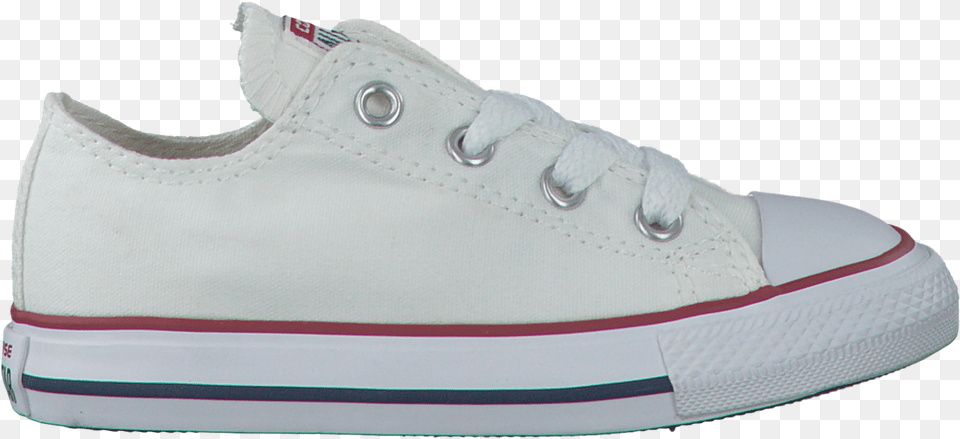 White Converse Walking Shoe, Canvas, Clothing, Footwear, Sneaker Free Png