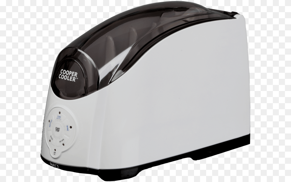 White Cooper Cooler Price, Appliance, Device, Electrical Device, Toaster Free Png
