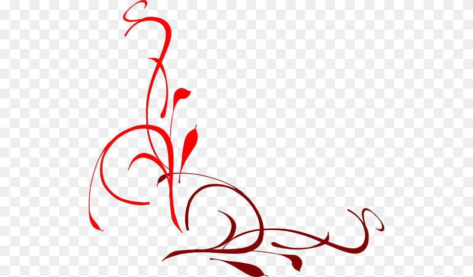 White Corner Design, Art, Floral Design, Graphics, Pattern Png