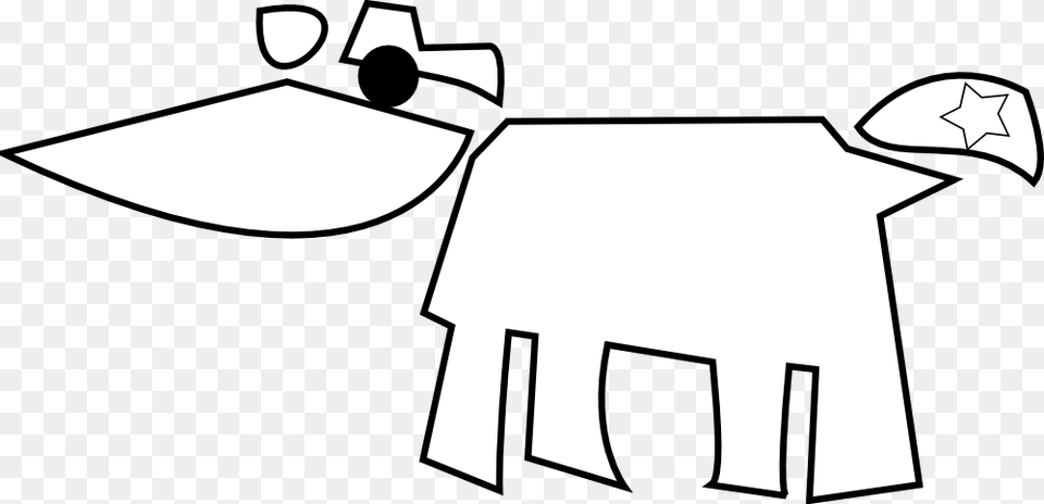 White Cow Pictures, Cape, Clothing, People, Person Png