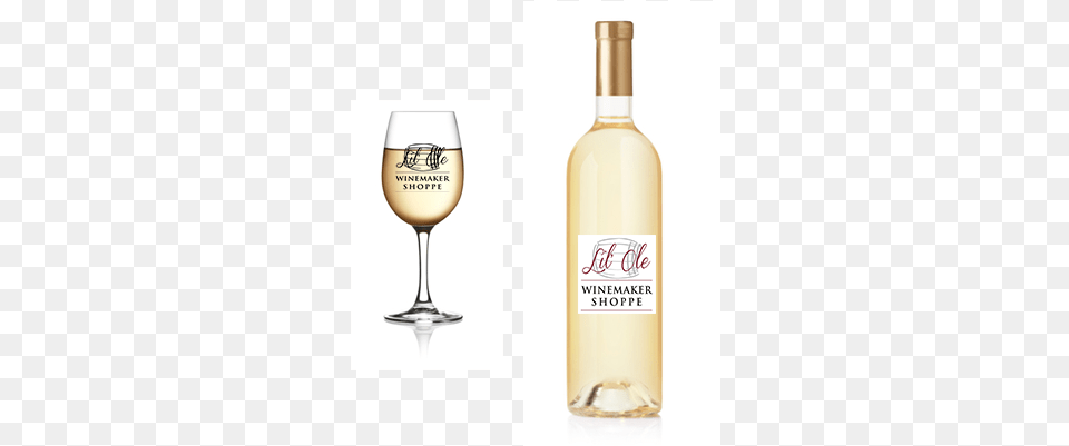 White Cranberry Pinot Gris Bursts With The Sweetness Pregnancy Announcement September 2018, Alcohol, Wine Bottle, Wine, Liquor Png