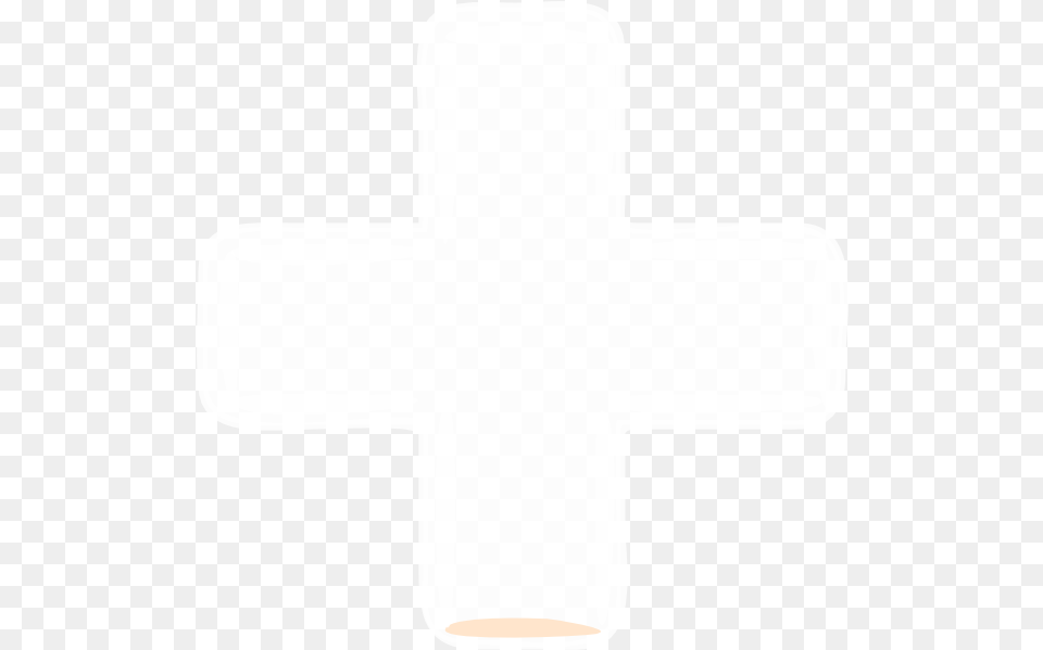 White Cross Clip Art Christian Cross, Symbol Png Image