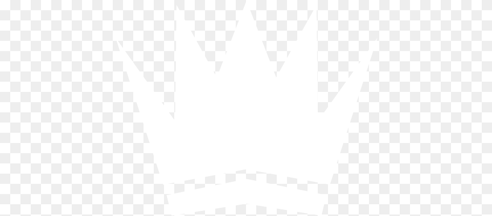 White Crown Icon Crown Icon White, Accessories, Jewelry Free Png