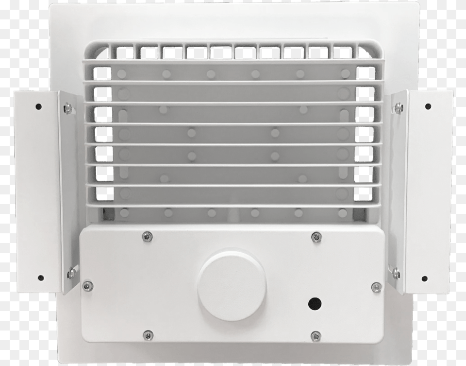 White Cube Outdoor Bench, Device, Appliance, Electrical Device, Washer Free Png