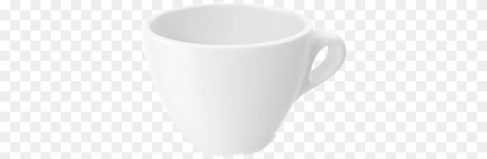 White Cup Image Cup, Art, Porcelain, Pottery, Beverage Free Png Download