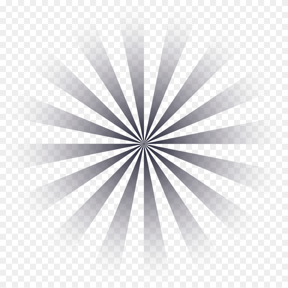 White Design 6 Image, Spiral, Cross, Symbol, Sphere Png