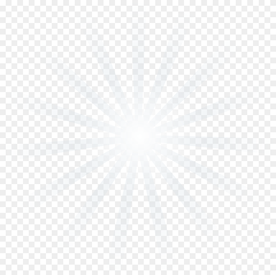 White Desktop Wallpaper Sunlight Computer Light Painting Giostra, Cutlery, Fork, Lighting, Sun Png Image