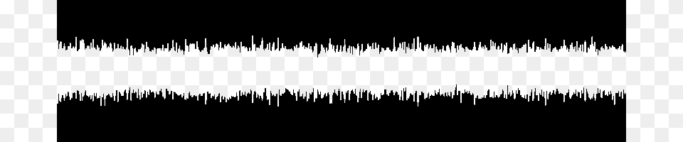 White Devil Podcast Silhouette Free Transparent Png