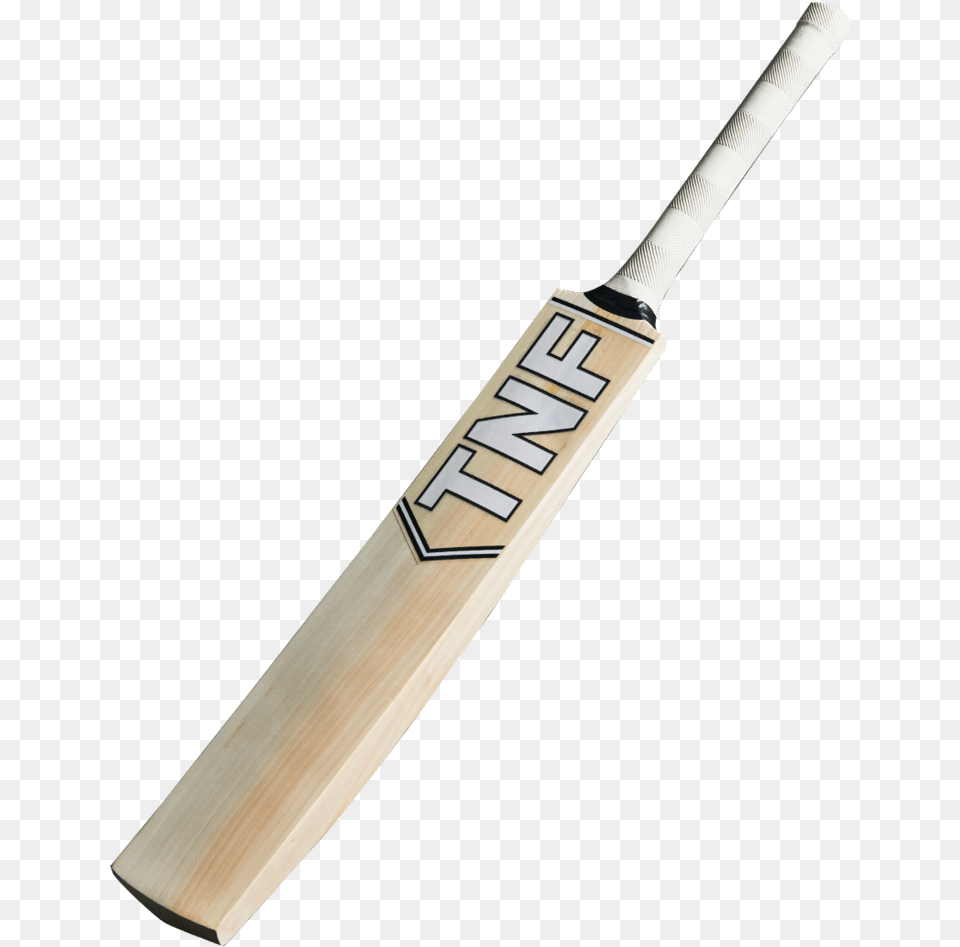 White Diamond Bat 19 Diagonal, Cricket, Cricket Bat, Sport, Baseball Png Image