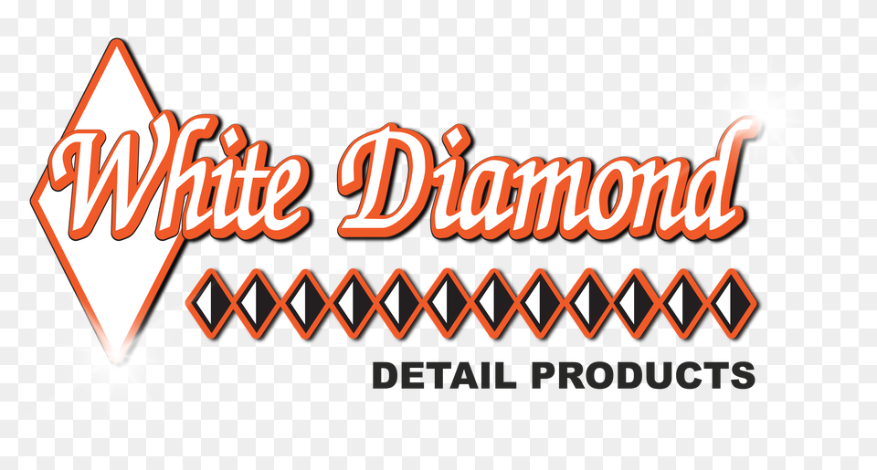White Diamond Detail Products Calligraphy, Logo, Text Png