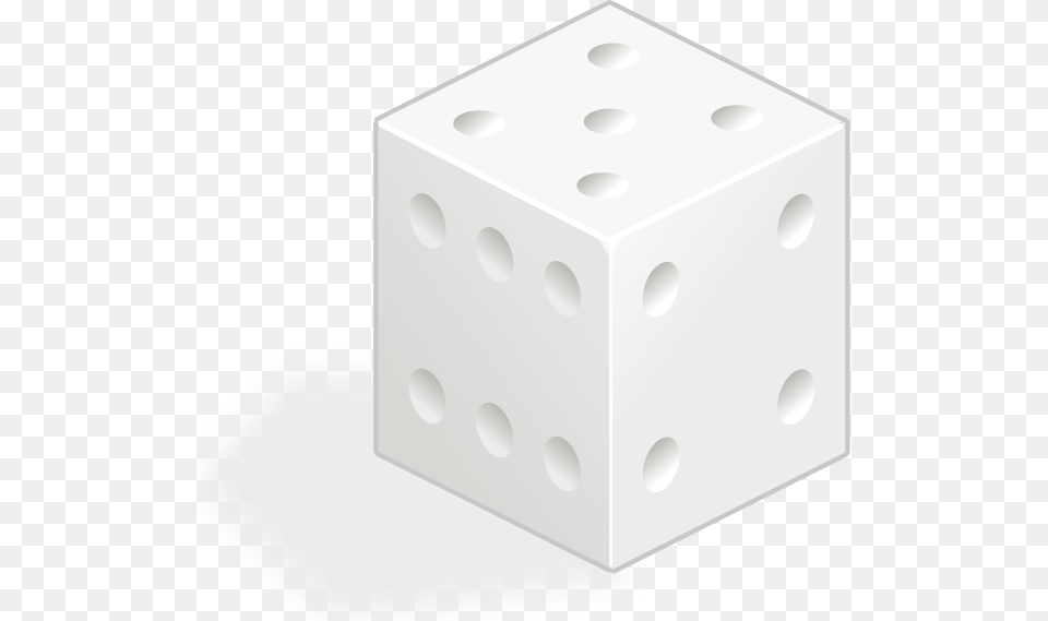 White Dice Clip Arts Dice, Game Png