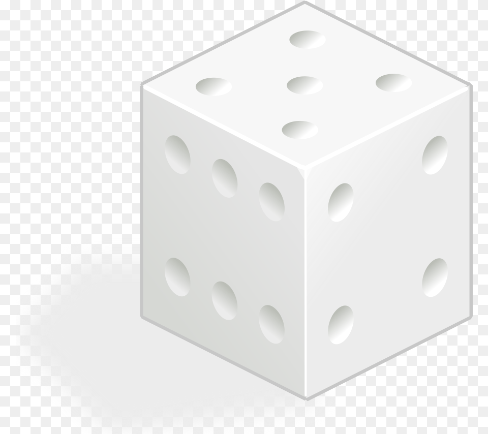 White Dice Clip Arts For Web Dice, Game Png
