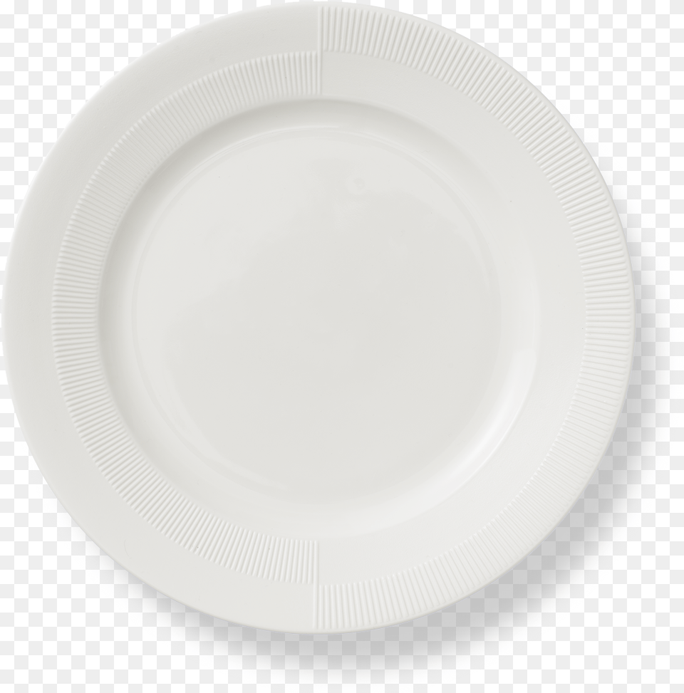 White Dinner Plate Charger, Art, Food, Meal, Porcelain Free Transparent Png