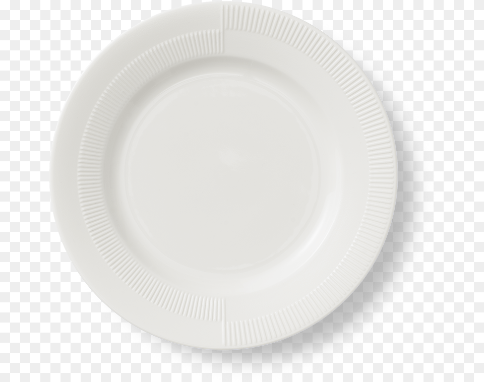 White Dinner Plate Royal Porcelain Factory Berlin, Art, Food, Meal, Pottery Png Image
