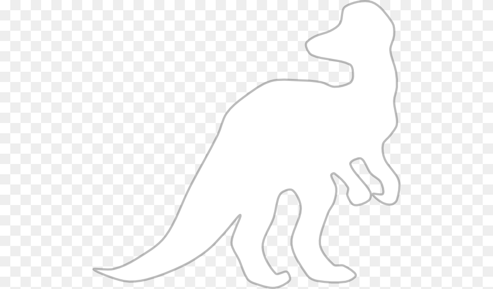 White Dinosaur, Animal, Fish, Sea Life, Shark Png Image