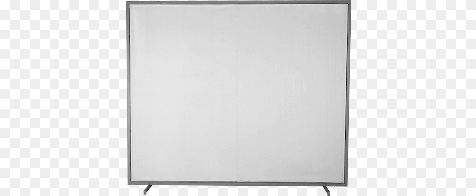 White Divider, White Board Free Png Download