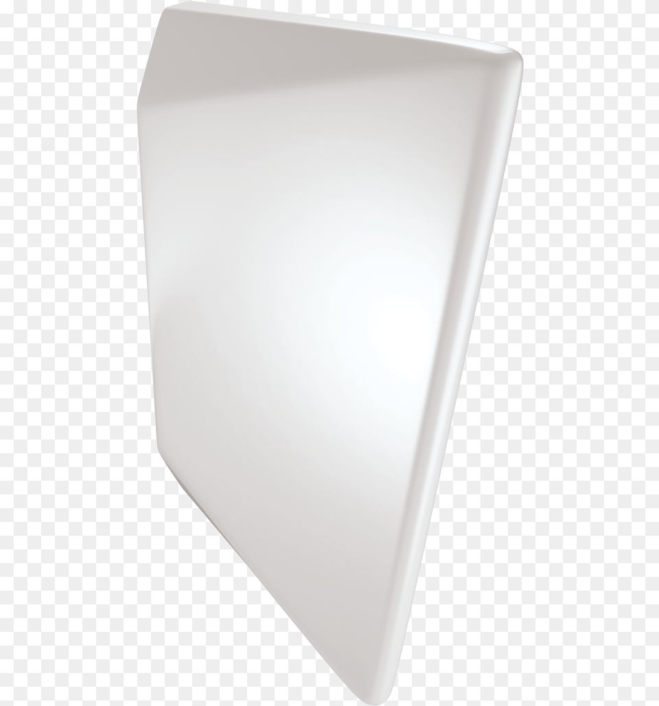 White Divider Ceiling, Electronics, Mobile Phone, Phone Png