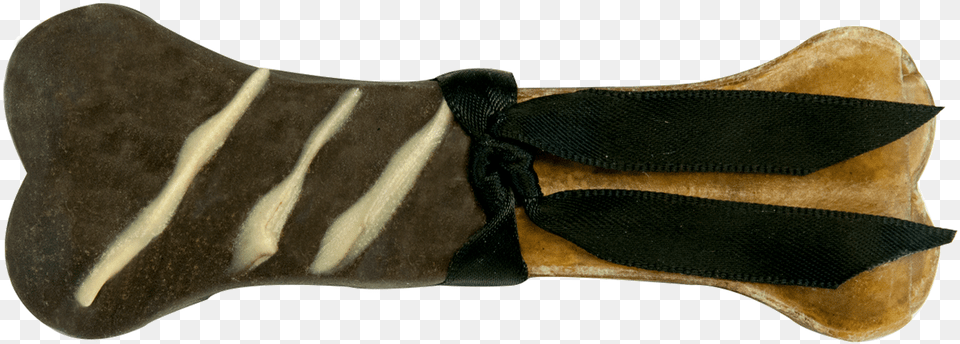White Dog Bone, Clothing, Footwear, Sandal, Shoe Png Image