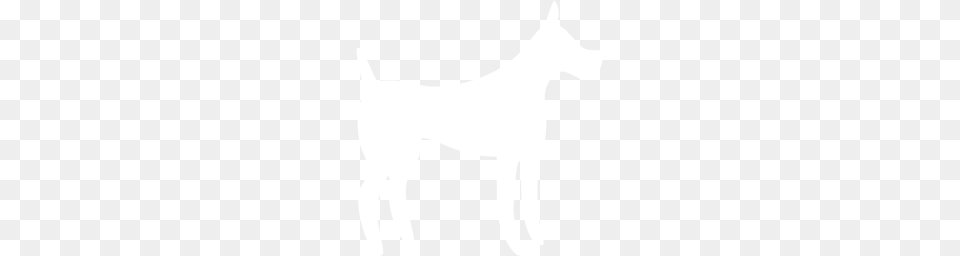 White Dog Icon, Cutlery Png Image