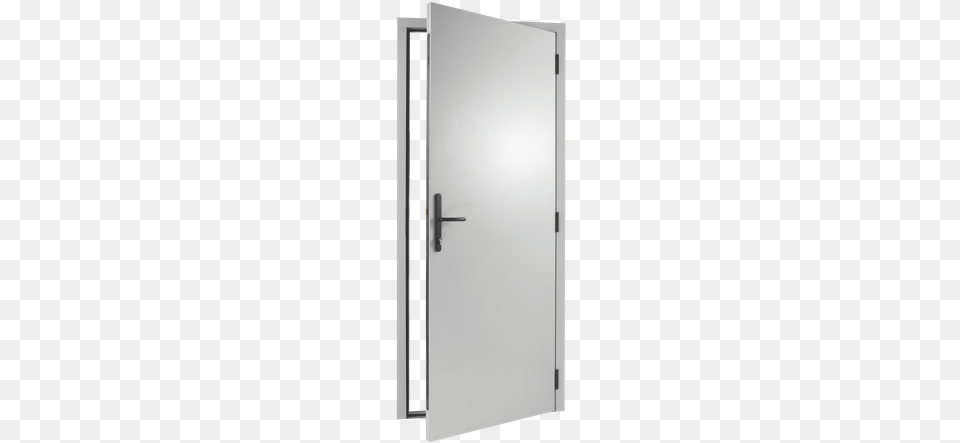 White Door Free Png Download