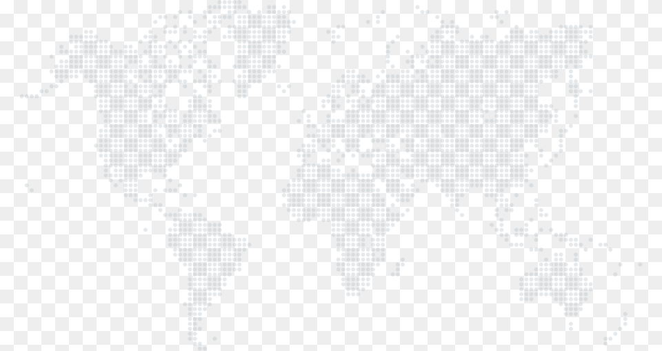 White Dotted Line, Person, Map, Chart, Plot Free Png Download