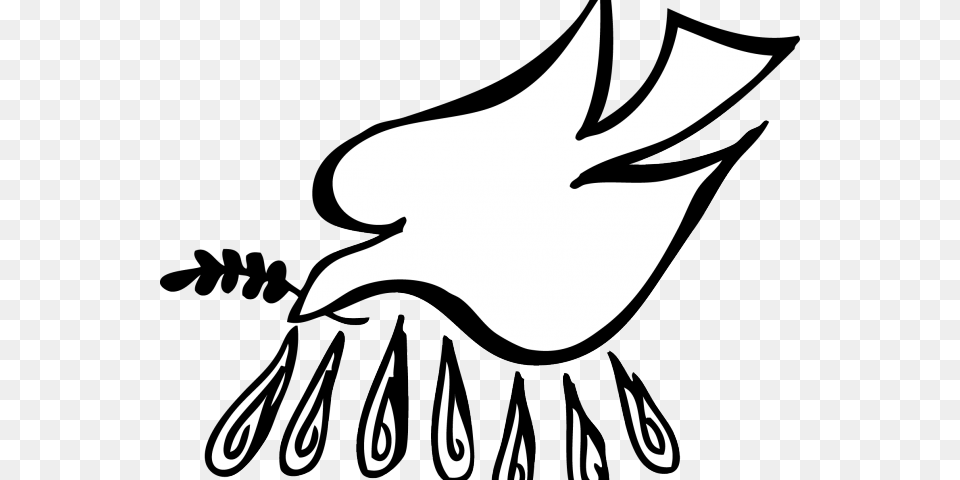 White Dove Clipart Clip Art, Hardware, Electronics, Logo, Person Png