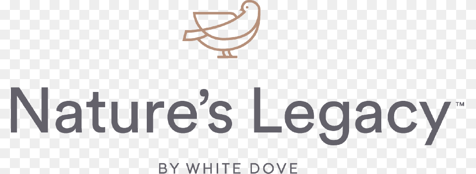 White Dove Mattress Graphic Design, Text, Logo Png