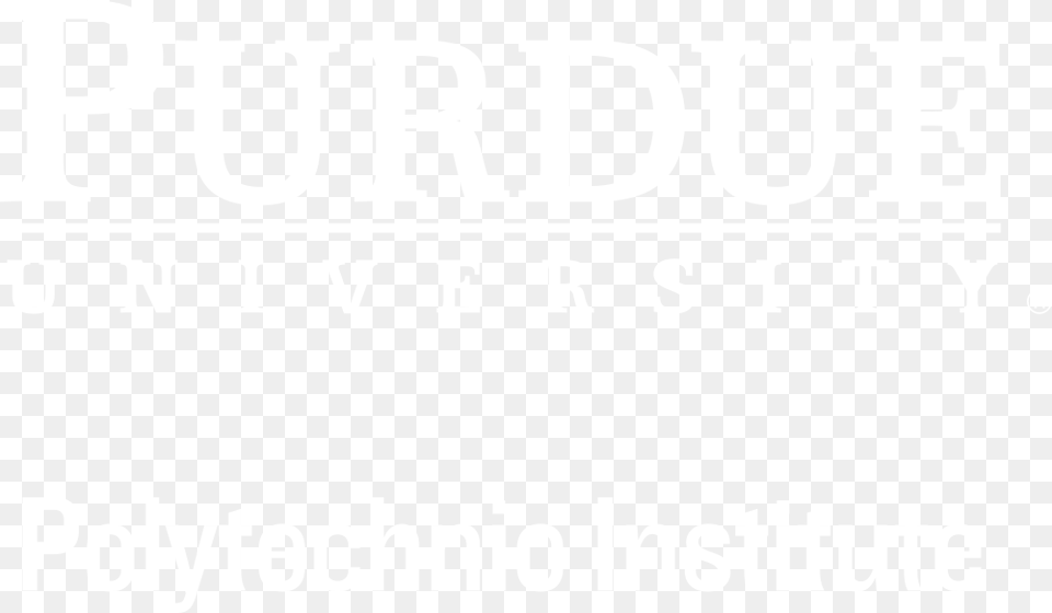 White Purdue Global University Logo, Scoreboard, Text Free Png Download