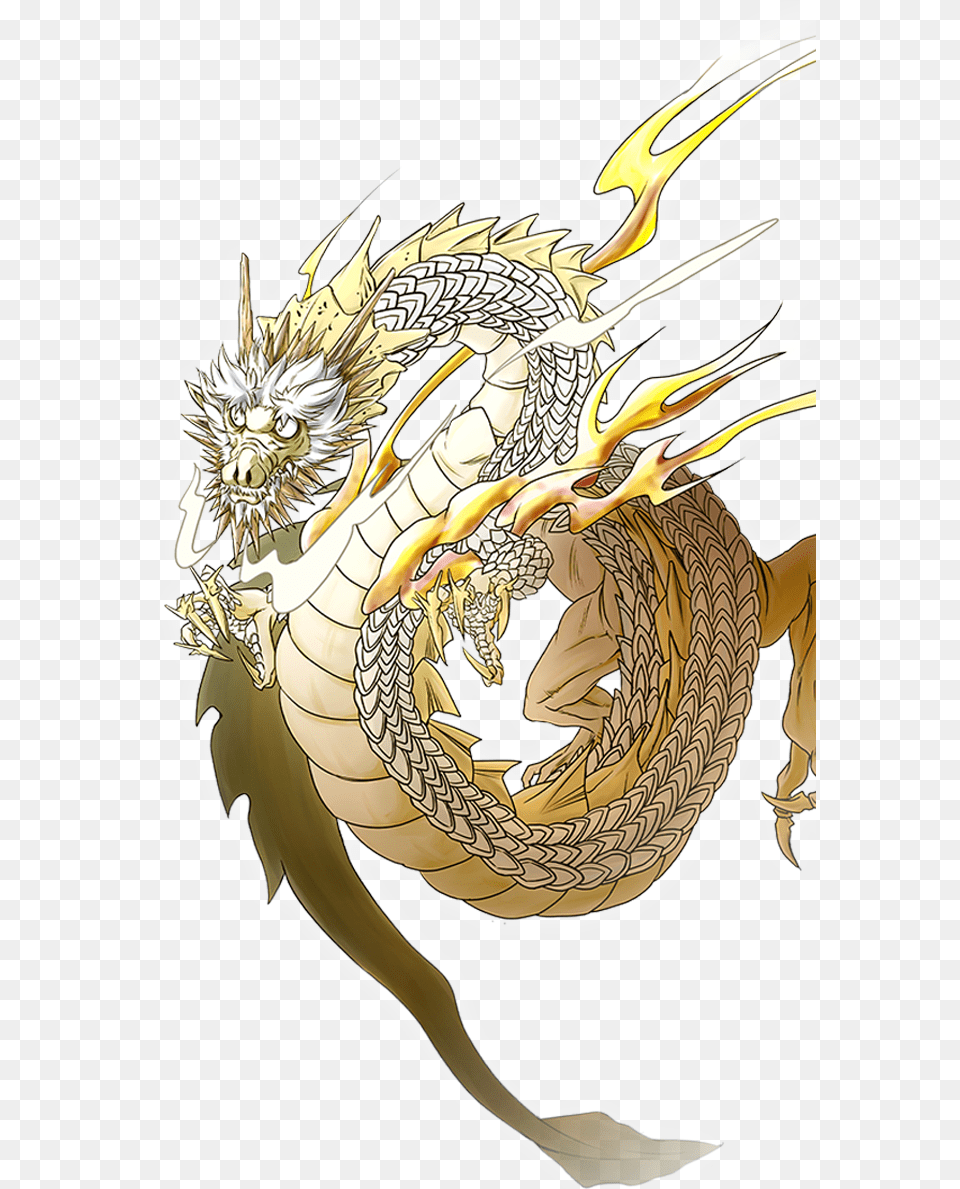 White Dragon Download, Person Free Transparent Png