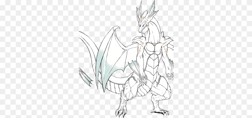 White Dragon Laguz Fire Emblem Wiki Fandom Fire Emblem White Dragon, Art, Person Free Transparent Png